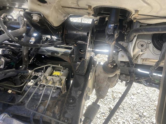 いすゞ バン車|中古トラックの販売・買取・査定のアイナビ