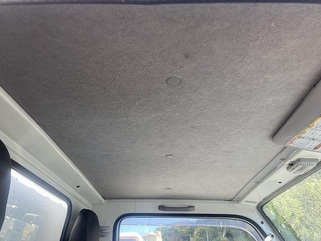 いすゞ バン車|中古トラックの販売・買取・査定のアイナビ