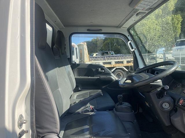 いすゞ バン車|中古トラックの販売・買取・査定のアイナビ