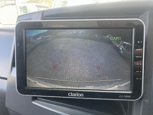 いすゞ バン車|中古トラックの販売・買取・査定のアイナビ