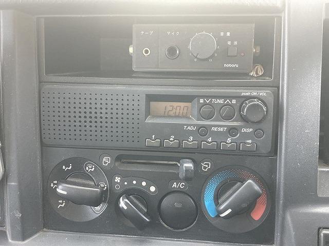 いすゞ バン車|中古トラックの販売・買取・査定のアイナビ