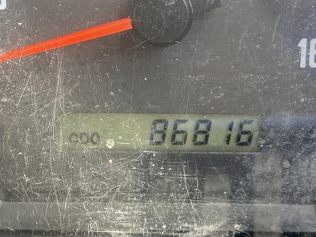 いすゞ バン車|中古トラックの販売・買取・査定のアイナビ