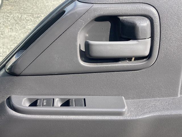 いすゞ バン車|中古トラックの販売・買取・査定のアイナビ