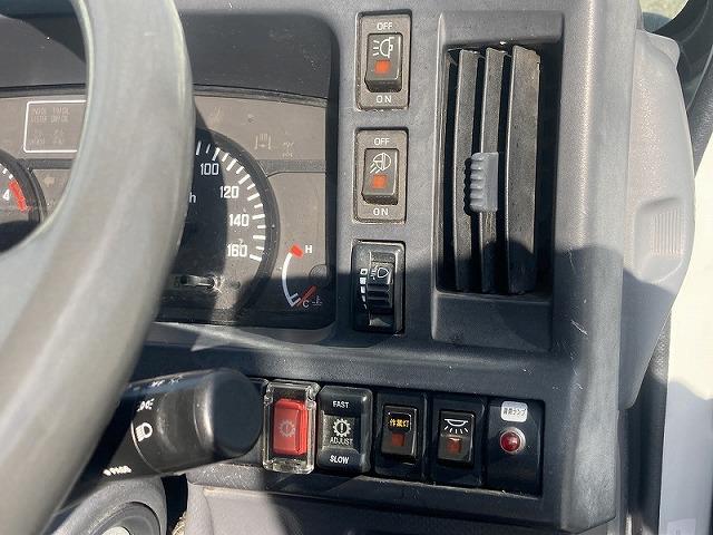 いすゞ バン車|中古トラックの販売・買取・査定のアイナビ