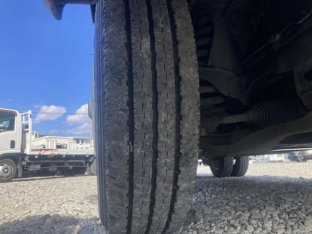 いすゞ バン車|中古トラックの販売・買取・査定のアイナビ