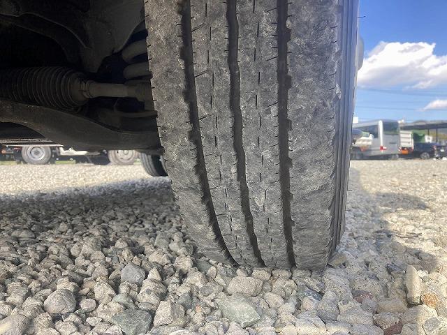 いすゞ バン車|中古トラックの販売・買取・査定のアイナビ