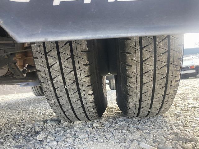 いすゞ バン車|中古トラックの販売・買取・査定のアイナビ