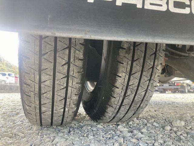 いすゞ バン車|中古トラックの販売・買取・査定のアイナビ