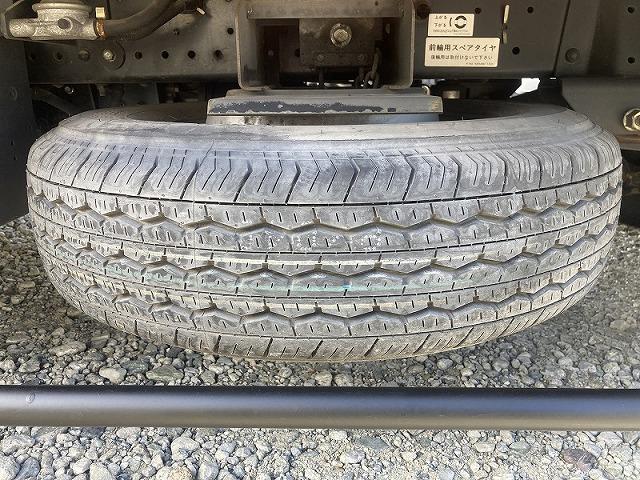 いすゞ バン車|中古トラックの販売・買取・査定のアイナビ