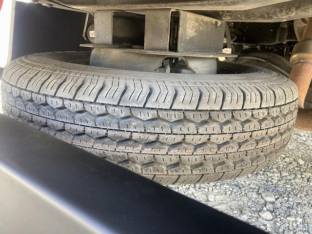 いすゞ バン車|中古トラックの販売・買取・査定のアイナビ