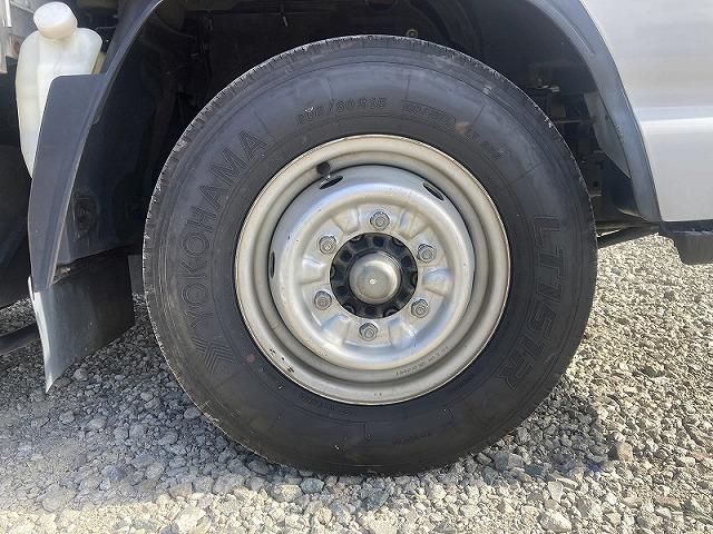 いすゞ バン車|中古トラックの販売・買取・査定のアイナビ