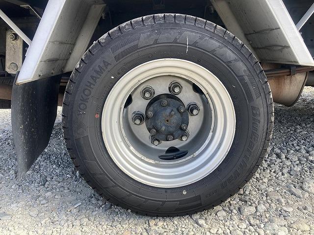 いすゞ バン車|中古トラックの販売・買取・査定のアイナビ