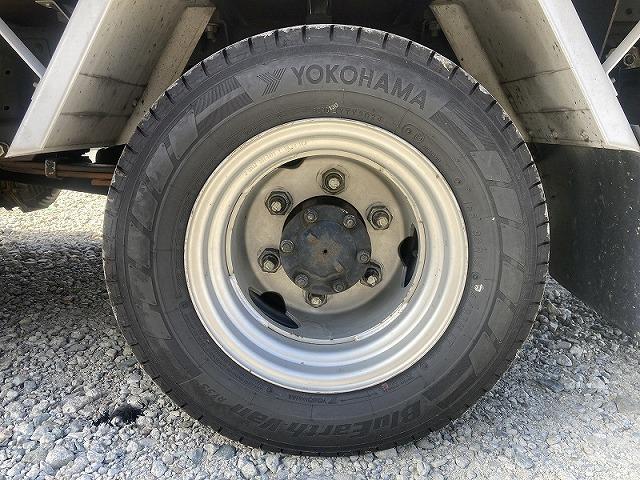 いすゞ バン車|中古トラックの販売・買取・査定のアイナビ