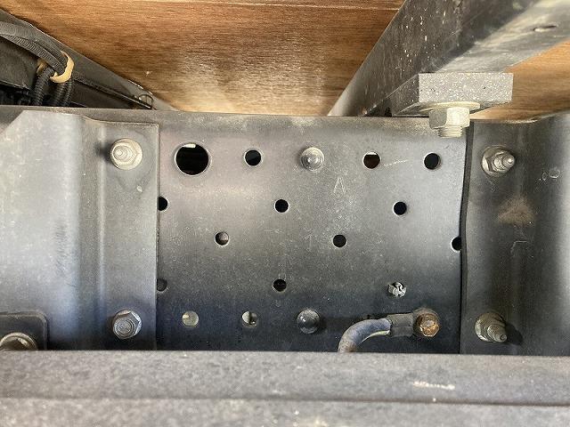 いすゞ バン車|中古トラックの販売・買取・査定のアイナビ