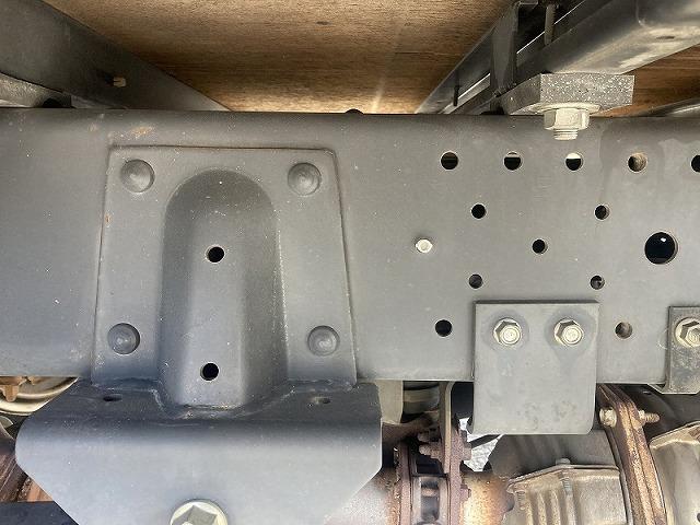 いすゞ バン車|中古トラックの販売・買取・査定のアイナビ