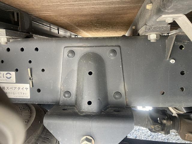 いすゞ バン車|中古トラックの販売・買取・査定のアイナビ