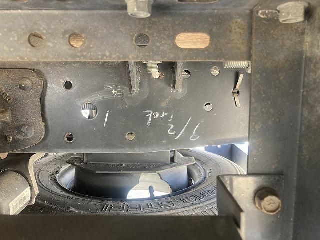 いすゞ バン車|中古トラックの販売・買取・査定のアイナビ