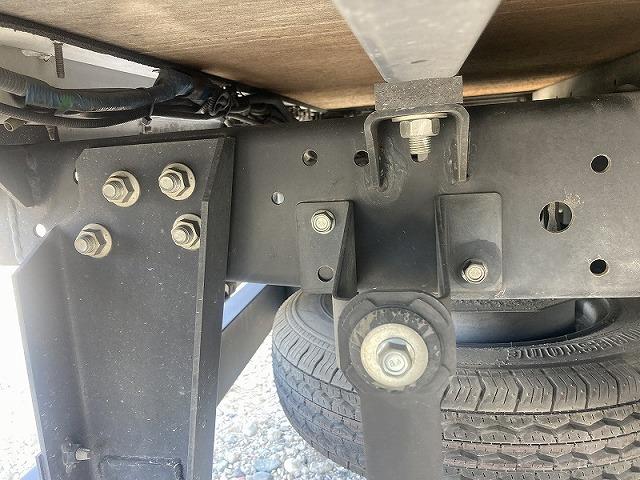 いすゞ バン車|中古トラックの販売・買取・査定のアイナビ