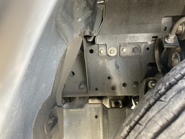 いすゞ バン車|中古トラックの販売・買取・査定のアイナビ