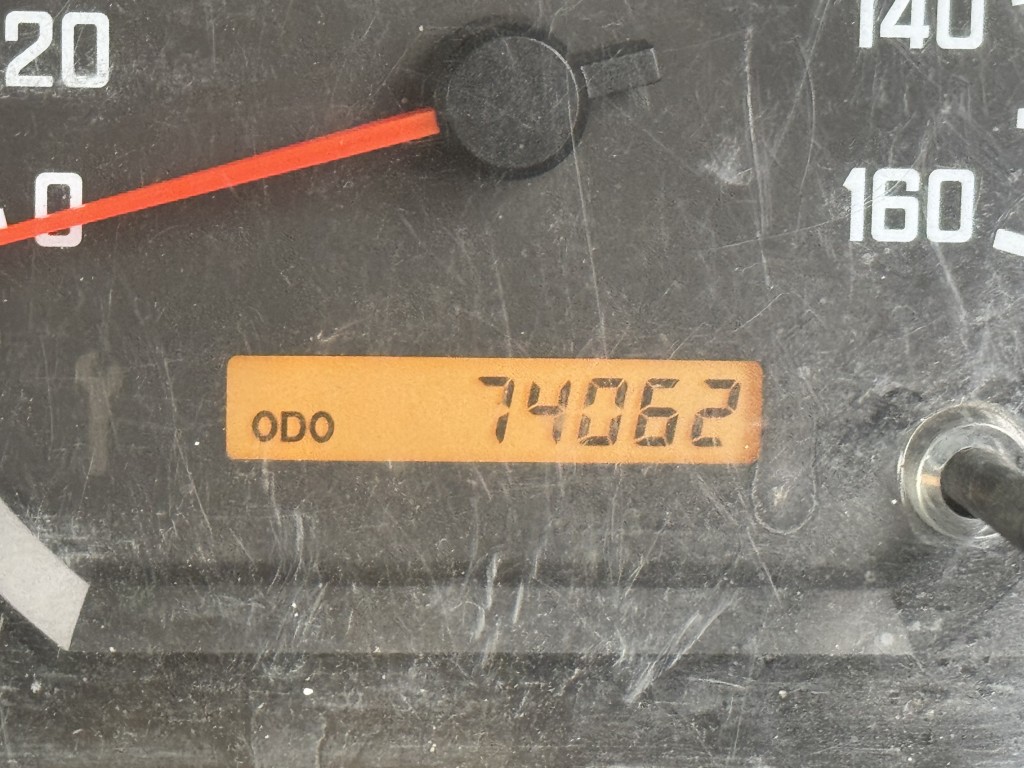 標準ロング吊t数2.6t吊3段ブームタダノラジコン付き|中古トラックの販売・買取・査定のアイナビ