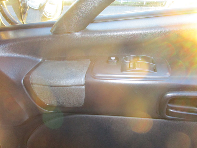 H.29年日野プロフィアダンプ箱ステンレス張り土砂禁22㎥|中古トラックの販売・買取・査定のアイナビ