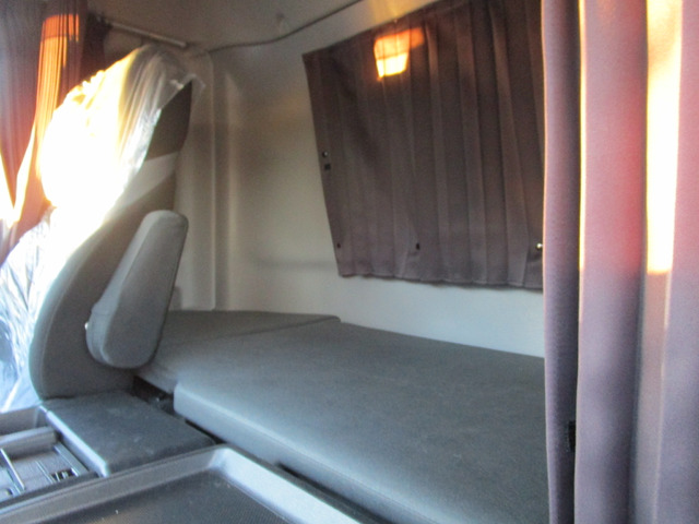 H.29年日野プロフィアダンプ箱ステンレス張り土砂禁22㎥|中古トラックの販売・買取・査定のアイナビ