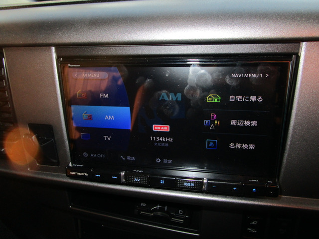 H.29年日野プロフィアダンプ箱ステンレス張り土砂禁22㎥|中古トラックの販売・買取・査定のアイナビ