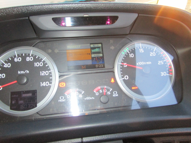 H.29年日野プロフィアダンプ箱ステンレス張り土砂禁22㎥|中古トラックの販売・買取・査定のアイナビ