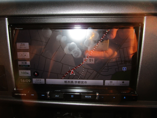 H.29年日野プロフィアダンプ箱ステンレス張り土砂禁22㎥|中古トラックの販売・買取・査定のアイナビ