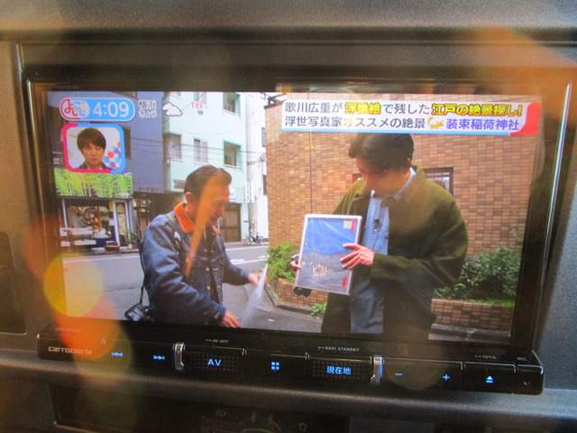 H.29年日野プロフィアダンプ箱ステンレス張り土砂禁22㎥|中古トラックの販売・買取・査定のアイナビ