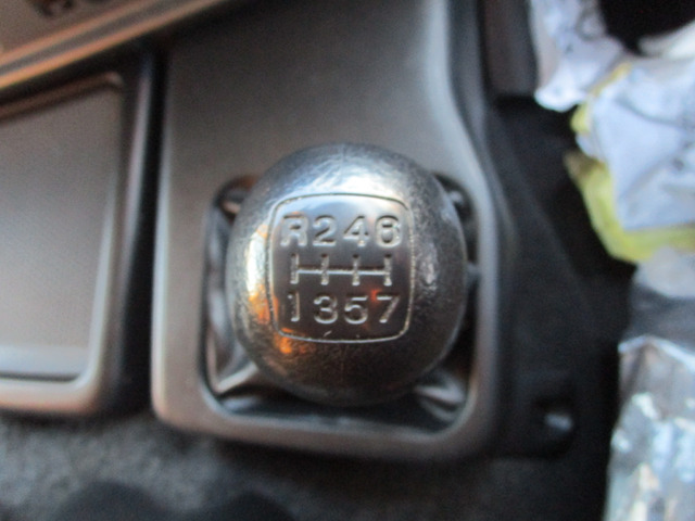 H.29年日野プロフィアダンプ箱ステンレス張り土砂禁22㎥|中古トラックの販売・買取・査定のアイナビ