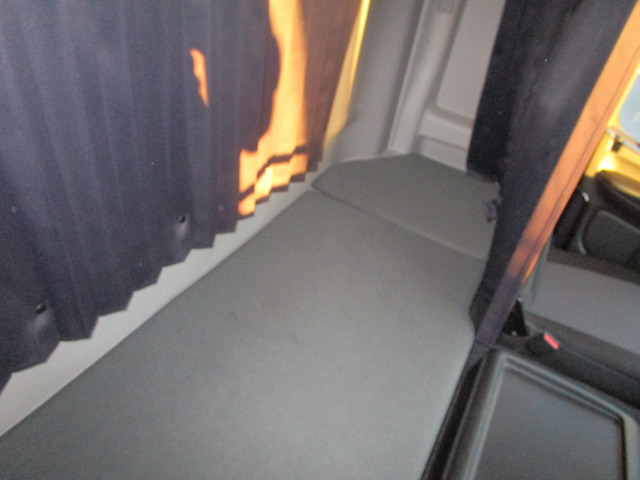 H.29年日野プロフィアダンプ箱ステンレス張り土砂禁22㎥|中古トラックの販売・買取・査定のアイナビ