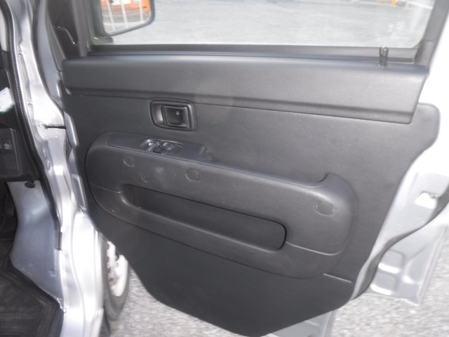 H.31年ダイハツハイゼットカーゴデラックスハイルーフ|中古トラックの販売・買取・査定のアイナビ