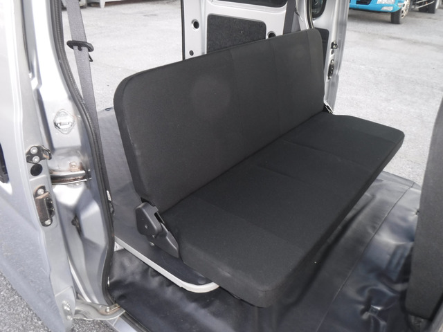 H.31年ダイハツハイゼットカーゴデラックスハイルーフ|中古トラックの販売・買取・査定のアイナビ