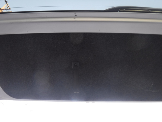 H.31年ダイハツハイゼットカーゴデラックスハイルーフ|中古トラックの販売・買取・査定のアイナビ