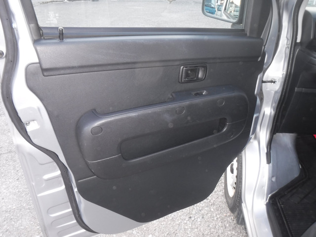 H.31年ダイハツハイゼットカーゴデラックスハイルーフ|中古トラックの販売・買取・査定のアイナビ