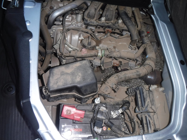 H.31年ダイハツハイゼットカーゴデラックスハイルーフ|中古トラックの販売・買取・査定のアイナビ