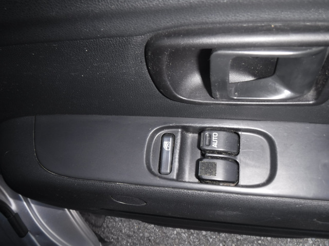 H.31年ダイハツハイゼットカーゴデラックスハイルーフ|中古トラックの販売・買取・査定のアイナビ