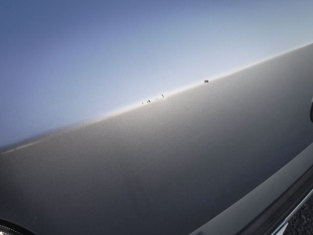 H.31年ダイハツハイゼットカーゴデラックスハイルーフ|中古トラックの販売・買取・査定のアイナビ