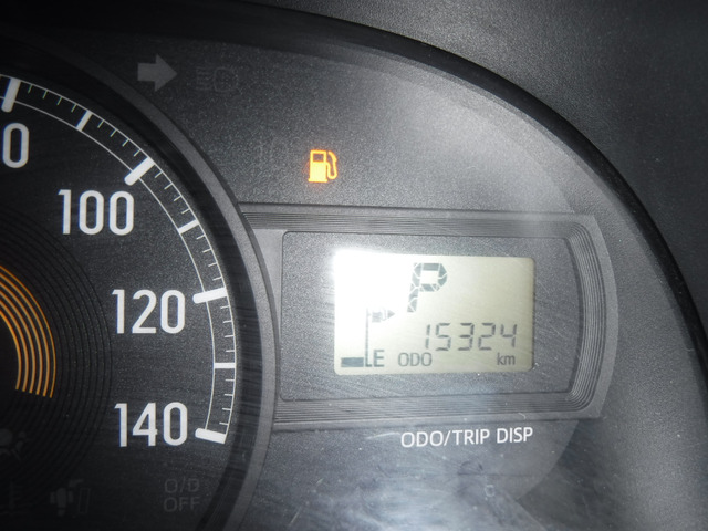 H.31年ダイハツハイゼットカーゴデラックスハイルーフ|中古トラックの販売・買取・査定のアイナビ