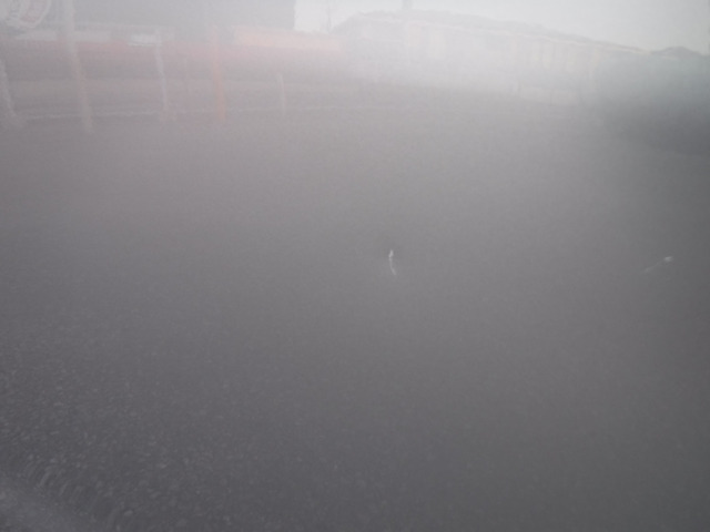 H.31年ダイハツハイゼットカーゴデラックスハイルーフ|中古トラックの販売・買取・査定のアイナビ