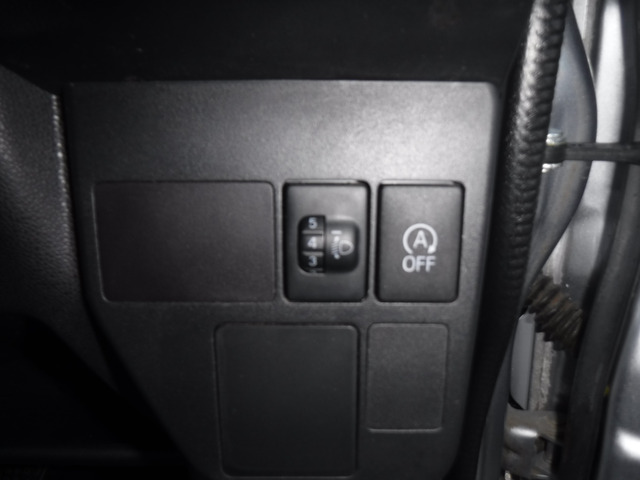 H.31年ダイハツハイゼットカーゴデラックスハイルーフ|中古トラックの販売・買取・査定のアイナビ