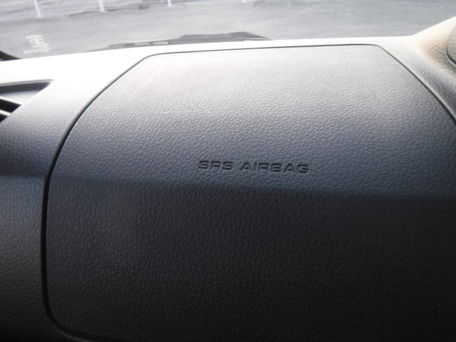 H.31年ダイハツハイゼットカーゴデラックスハイルーフ|中古トラックの販売・買取・査定のアイナビ