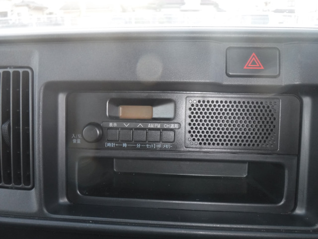 H.31年ダイハツハイゼットカーゴデラックスハイルーフ|中古トラックの販売・買取・査定のアイナビ