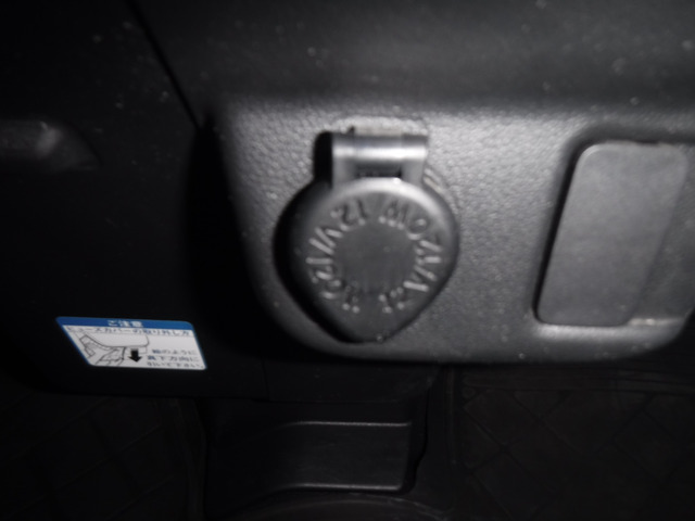 H.31年ダイハツハイゼットカーゴデラックスハイルーフ|中古トラックの販売・買取・査定のアイナビ