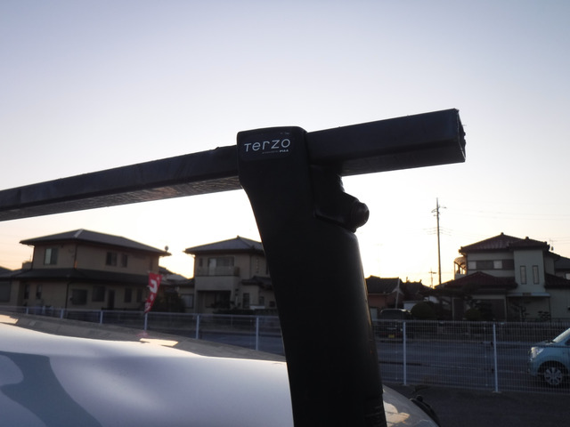 H.31年ダイハツハイゼットカーゴデラックスハイルーフ|中古トラックの販売・買取・査定のアイナビ