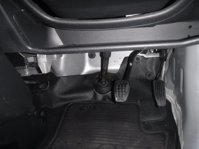 H.31年ダイハツハイゼットカーゴデラックスハイルーフ|中古トラックの販売・買取・査定のアイナビ