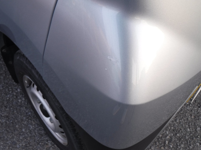 H.31年ダイハツハイゼットカーゴデラックスハイルーフ|中古トラックの販売・買取・査定のアイナビ