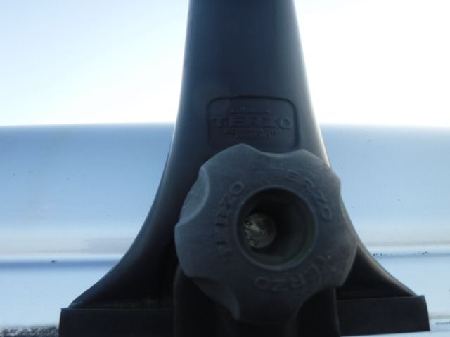 H.31年ダイハツハイゼットカーゴデラックスハイルーフ|中古トラックの販売・買取・査定のアイナビ