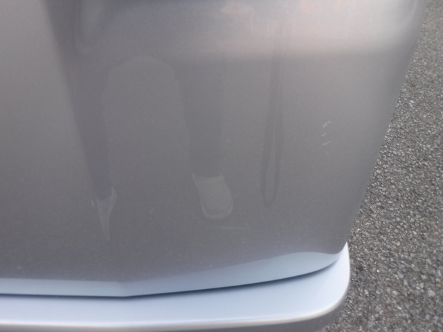 H.31年ダイハツハイゼットカーゴデラックスハイルーフ|中古トラックの販売・買取・査定のアイナビ